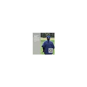【並行輸入品】GALWAY BAY Short Sleeve Golf Rain Jacket   Three Layer Short Sleの画像