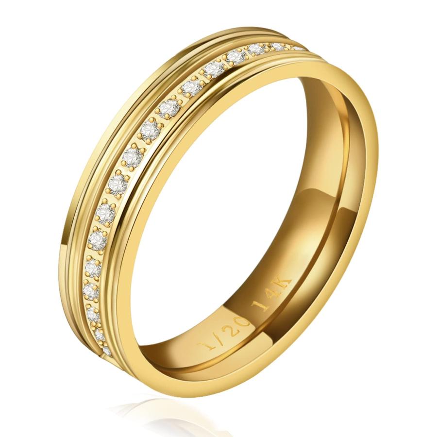 【美品】14k 金 ペンダント&リング 楽天市場】トリプルフェザー シルバー 925 24Kゴールド コーティング