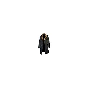 【並行輸入品】Ryan Gosling Blade Runner Trench Coat 2049 Jacket | Office K Blaの画像