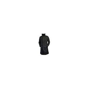 【並行輸入品】Ryan Gosling Blade Runner Trench Coat 2049 Jacket | Office K Blaの画像