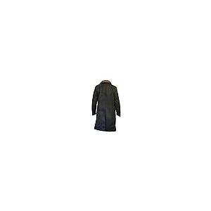 【並行輸入品】Ryan Gosling Blade Runner Trench Coat 2049 Jacket | Office K Blaの画像
