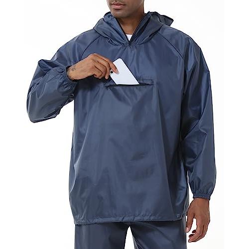 AXESQUIN（アクシーズクイン） 【並行輸入品】AXESQUIN Men's