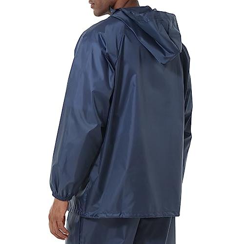 AXESQUIN（アクシーズクイン） 【並行輸入品】AXESQUIN Men's