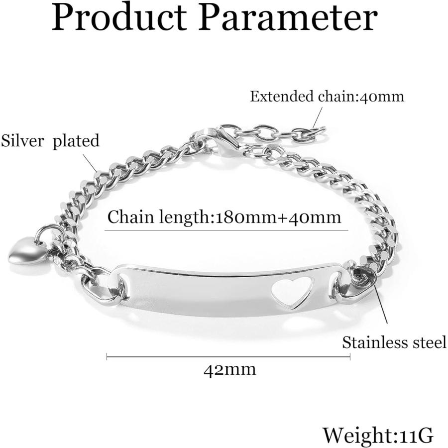 並行輸入品】shumei Jewelry パーソナライズカスタムIDネーム 