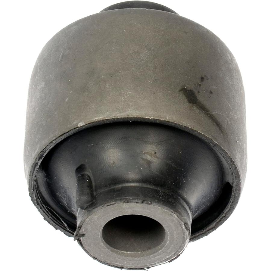 【並行輸入品】Dorman Premium BC50140PR フロントロワーフォワードサスペンションコントロールアームブッシング 一部のアキュラ/ホ_2