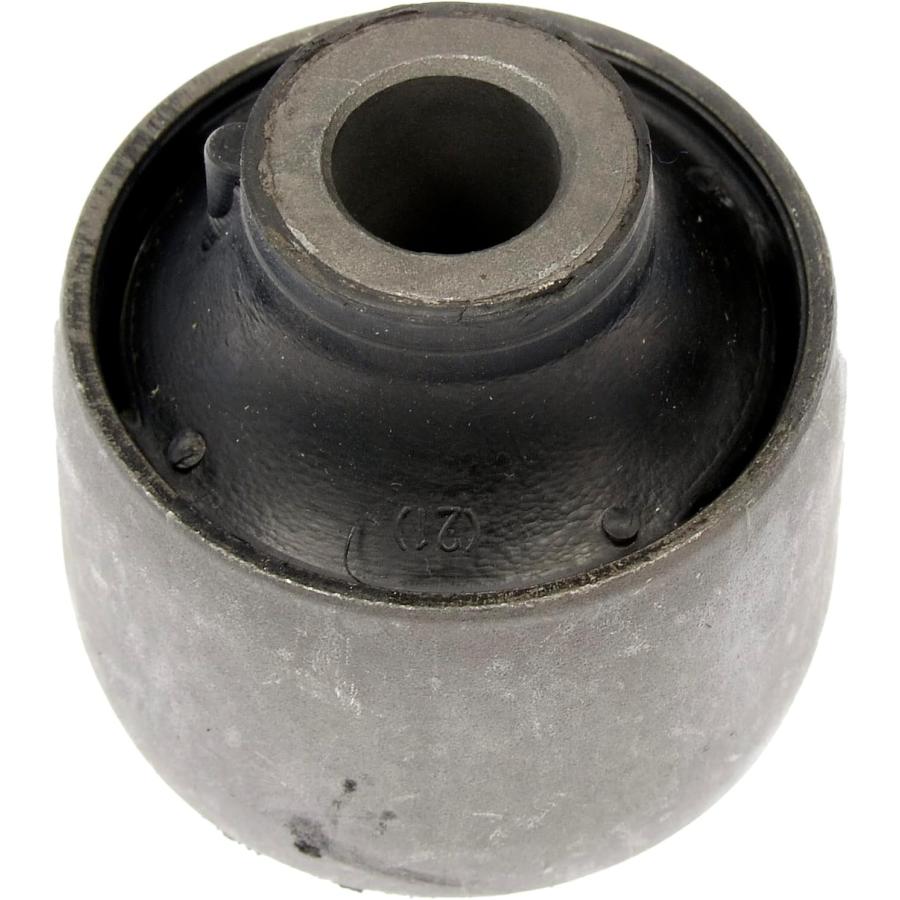 【並行輸入品】Dorman Premium BC50140PR フロントロワーフォワードサスペンションコントロールアームブッシング 一部のアキュラ/ホ_3