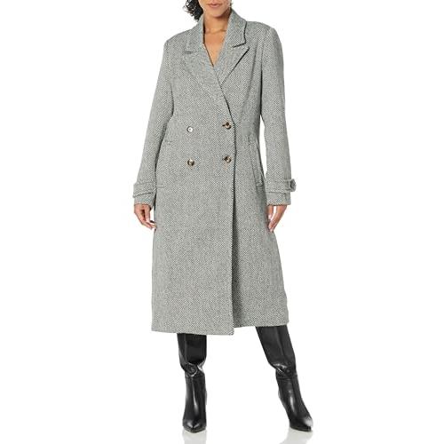 Steve Madden Womens Apparel Gene Jumpsuit(Green) - STEVE MADDEN