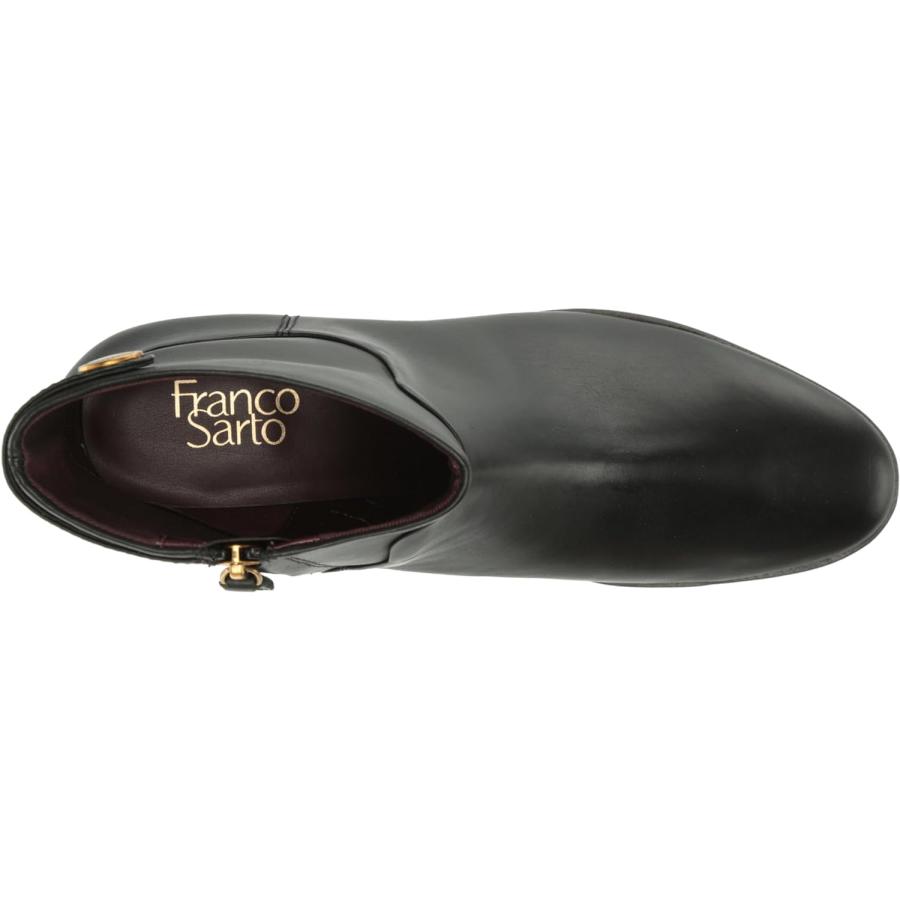 Franco sarto booties discount