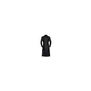 【並行輸入品】Wesley Snipes Blade Trench Coat   Blade Jacket Wesley Snipes   Fの画像
