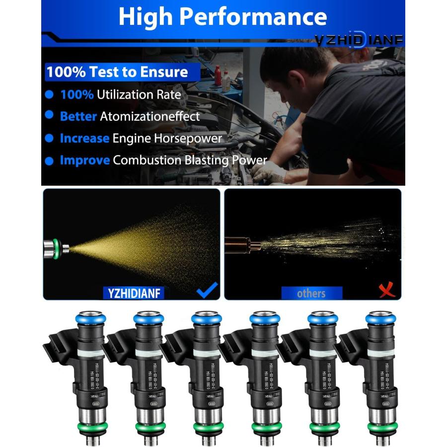 もけい カノア 2021 KAWASAKI ZX-6R ,995 16,148 MI V#015994 – Ai Auto