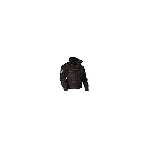 【並行輸入品】CJQJPNZ Outdoor Wear Resistant Bomber Jacket Men's Spring Autumnの画像