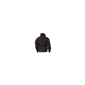 【並行輸入品】CJQJPNZ Outdoor Wear Resistant Bomber Jacket Men's Spring Autumnの画像
