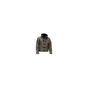 【並行輸入品】CJQJPNZ Outdoor Wear Resistant Bomber Jacket Men's Spring Autumnの画像