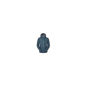 【並行輸入品】RAB Men’s Namche GTX Jacket GORE TEX Waterproof Breathable Rainの画像