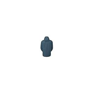 【並行輸入品】RAB Men’s Namche GTX Jacket GORE TEX Waterproof Breathable Rainの画像