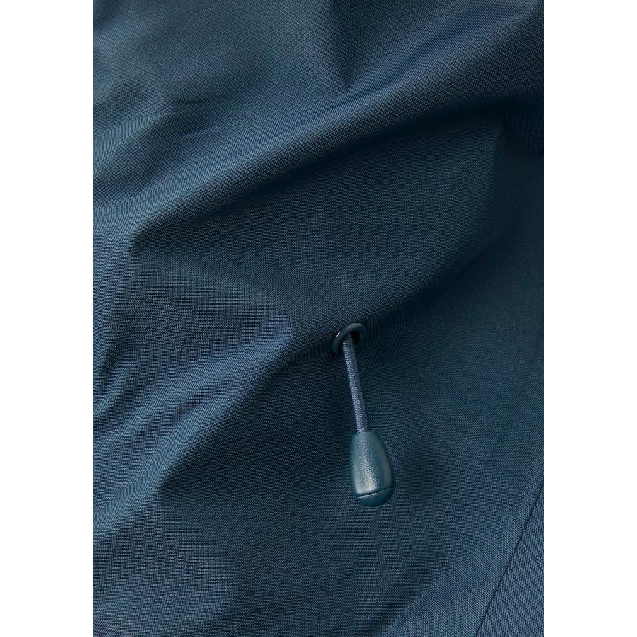 【並行輸入品】RAB Men’s Namche GTX Jacket GORE TEX Waterproof Breathable Rainの画像