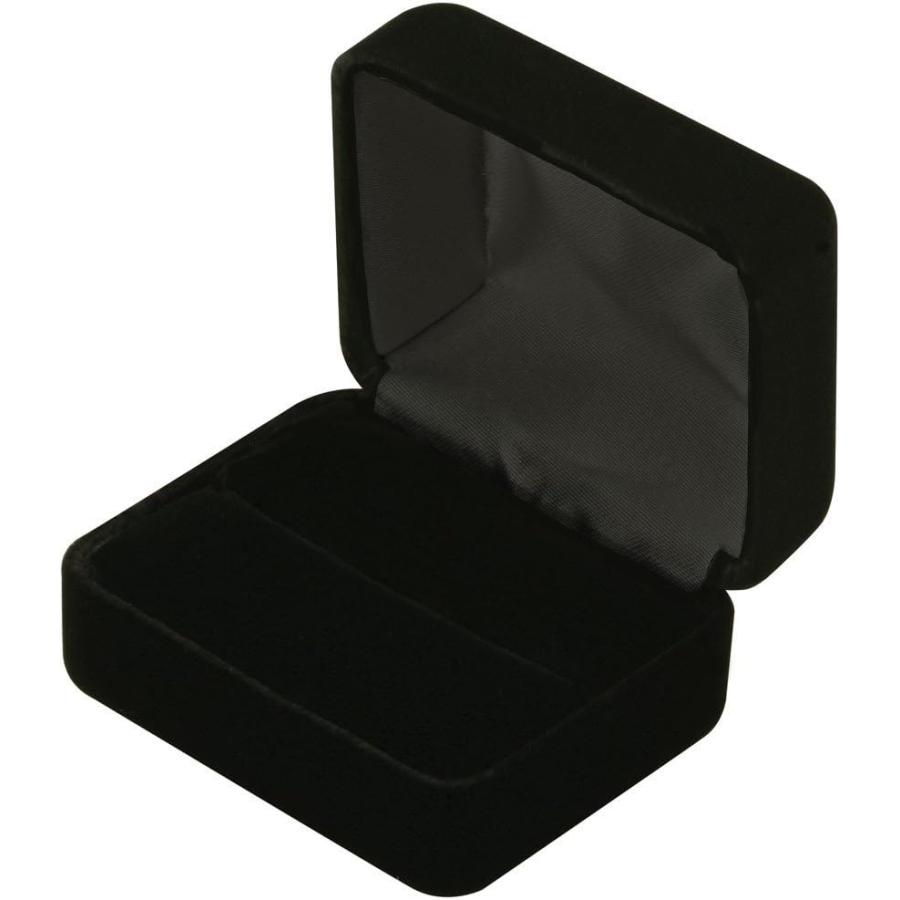 【並行輸入品】Sonia Jewels Size 9 - Mens 14k Yellow Gold Solid 6mm COMFORT FIT Plaの画像