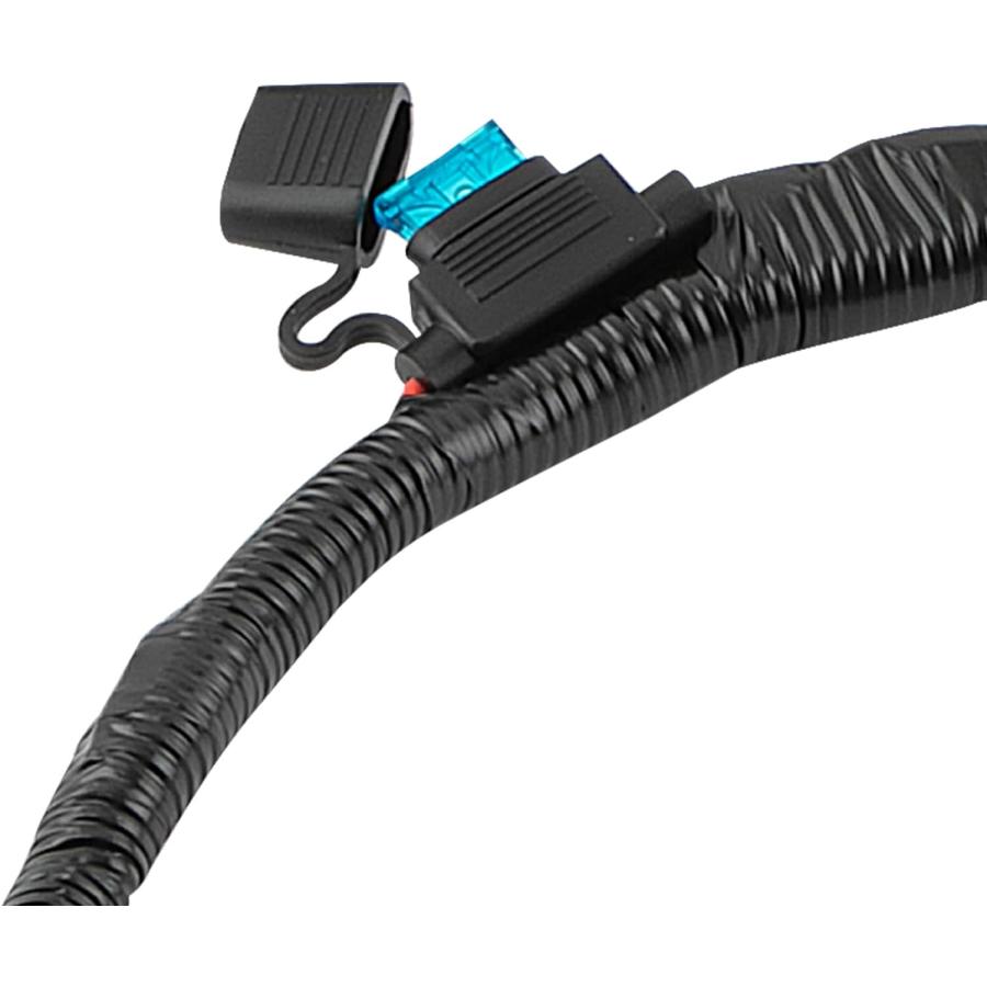 【並行輸入品】maXpeedingrods Electric Headlight Conversion Kit for C3 Corvette 196の画像