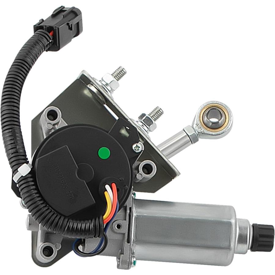 【並行輸入品】maXpeedingrods Electric Headlight Conversion Kit for C3 Corvette 196の画像