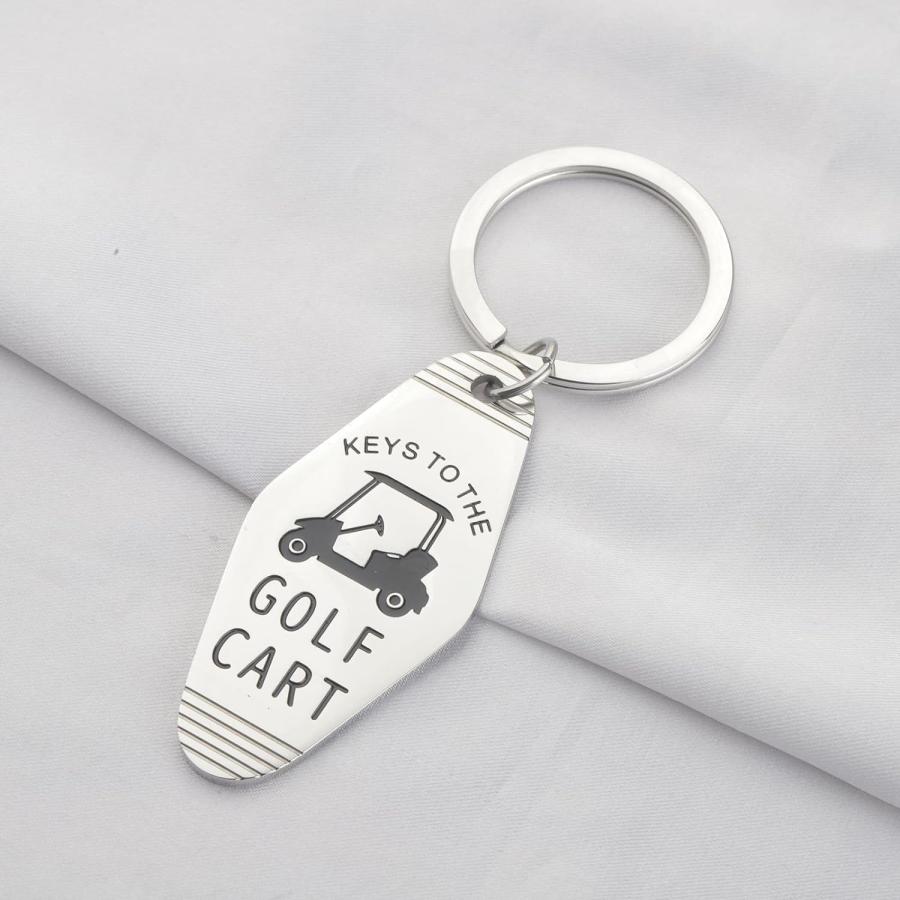 【新品未開封】ローリーズファーム　Me% トイキーホルダー5 ゴルフGOLF 新品未開封】ローリーズファーム Me% トイキーホルダー5 ゴルフ