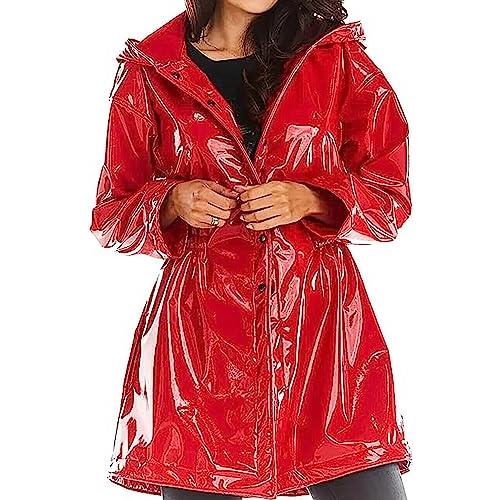 ❣️Rain❣️様まとめ買い３点BAポーチ、バレッタ、アイマスク くればぁオフィシャルショップ