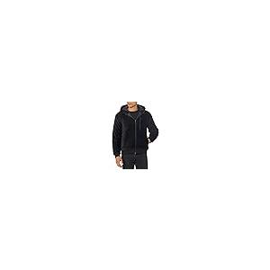 【並行輸入品】John Varvatos Men's Adami Jacket, Blackの画像