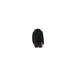 【並行輸入品】John Varvatos Men's Adami Jacket, Blackの画像