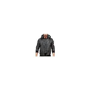 【並行輸入品】Bold Threadz Dusky Black Cyberpunk Cosplay Samurai Gaming Motorcの画像
