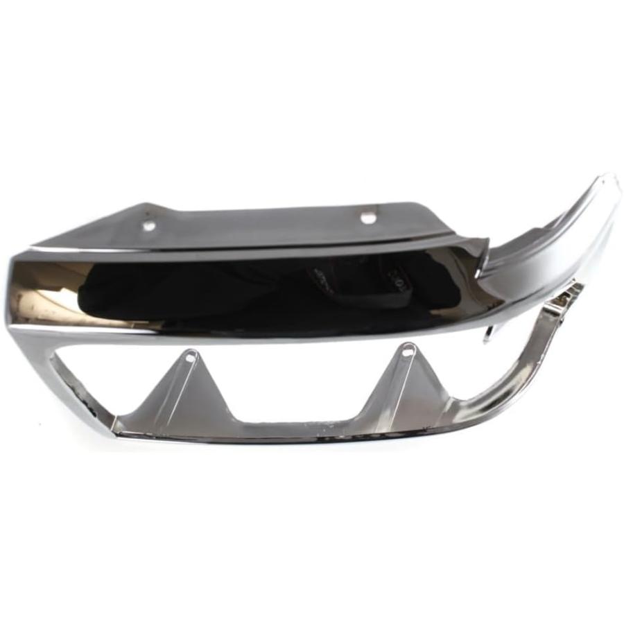 並行輸入品】For Ford Bronco 1992 93 94 95 1996 Headlight Bezel