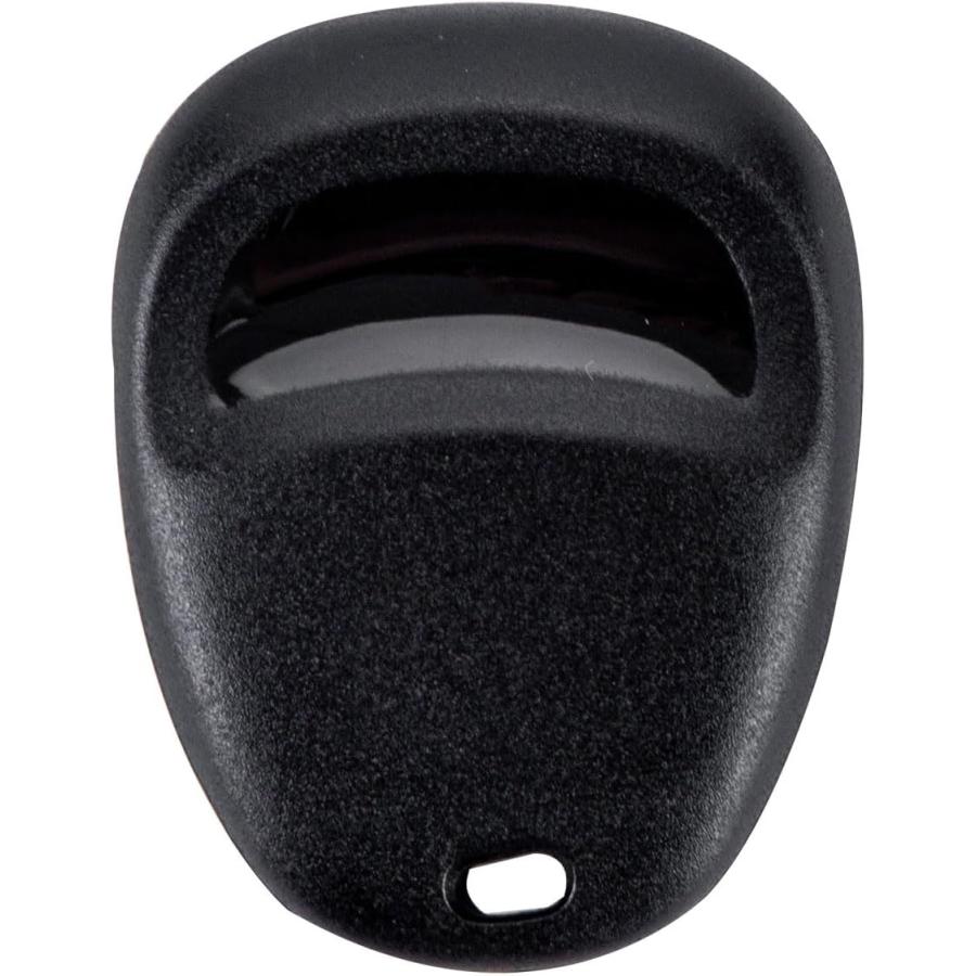 BestKeys Keyless Entry Car Key Vehicles Replacement for 2000-2001 Astro ...