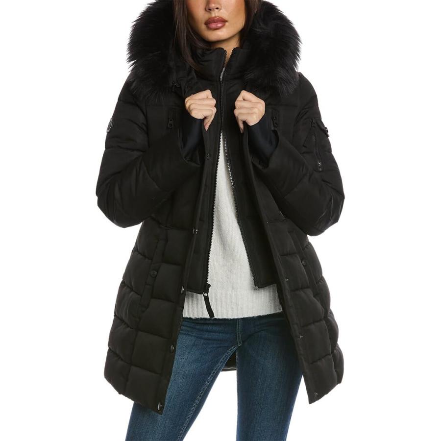 並行輸入品】Nautica Women