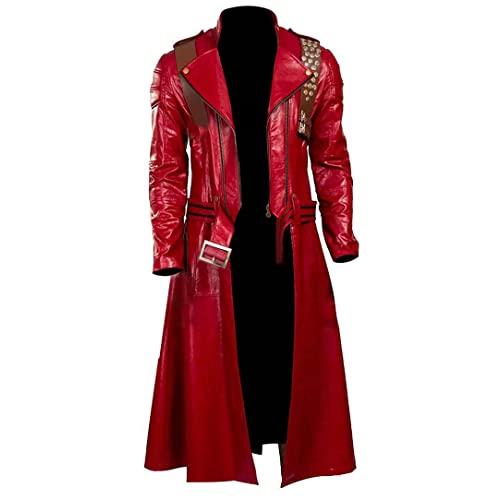 【並行輸入品】dante jacket devil may cry 5の画像