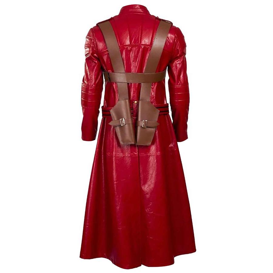 【並行輸入品】dante jacket devil may cry 5の画像