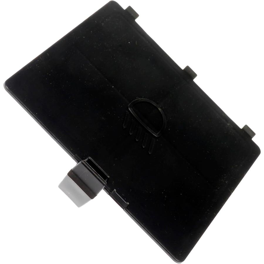 【並行輸入品】Dorman 42455 Headlight Access Coverの画像