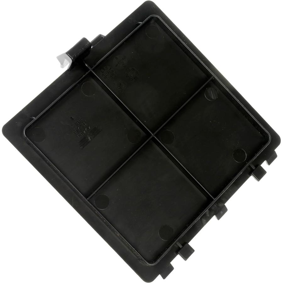 【並行輸入品】Dorman 42455 Headlight Access Coverの画像