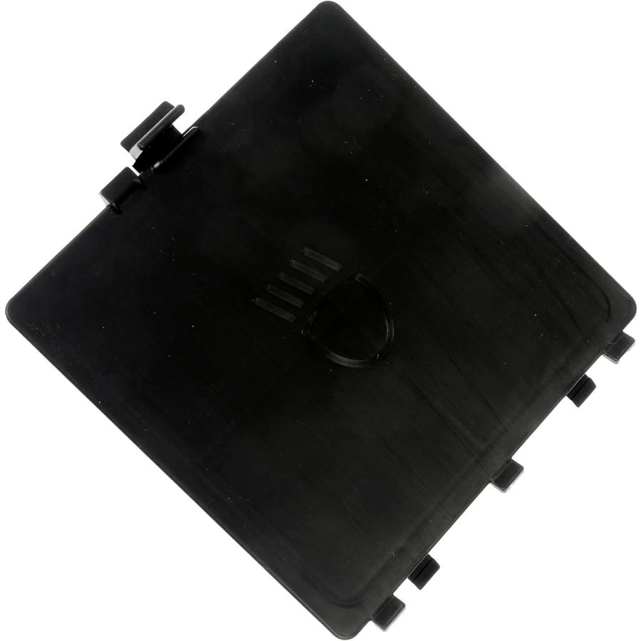 【並行輸入品】Dorman 42455 Headlight Access Coverの画像