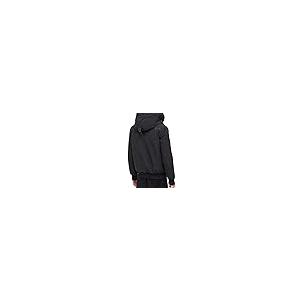 【並行輸入品】Superdry Mens Hooded Everest Puffer Bomber Jacket Jet Black Sizeの画像