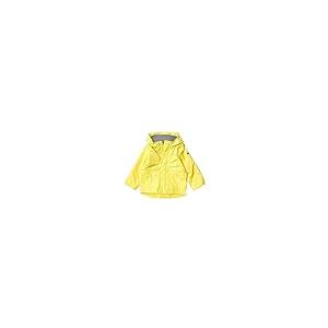 OshKosh B'Gosh boys Perfect Rainjacket Rainslicker Raincoat Flee 並行輸入品｜good-face｜03