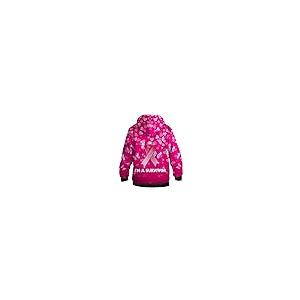 Breast Cancer Sweatshirt for Women Men Fleece Sweatshirt Survivo 並行輸入品｜good-face｜06