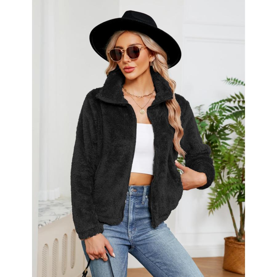 TAN◇ニット・セーター(薄手)/FREE/レーヨン/CML/TN21SS003 小室安未