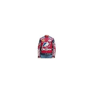 【並行輸入品】Trifoliate Ricky Bobby Old Racing Nights The Bread Speed Red Spiの画像