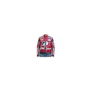 【並行輸入品】Trifoliate Ricky Bobby Old Racing Nights The Bread Speed Red Spiの画像