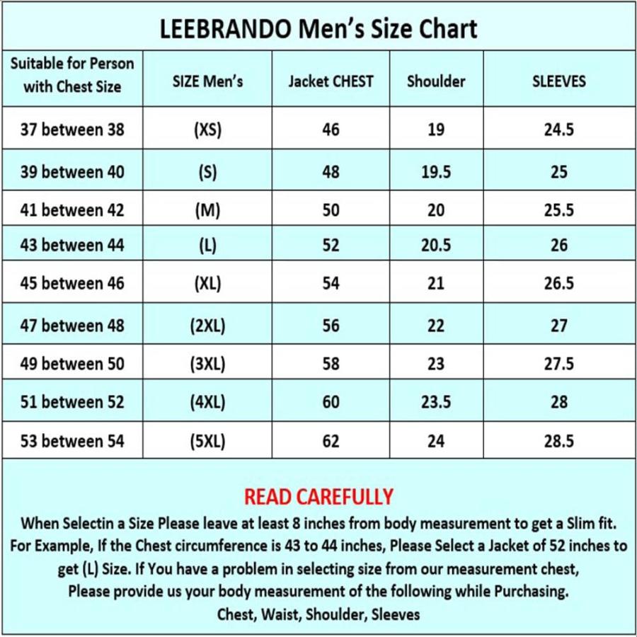 【並行輸入品】leebrando Mens Real RAF Shearling Sheepskin B3 Bomber Flying Pilの画像