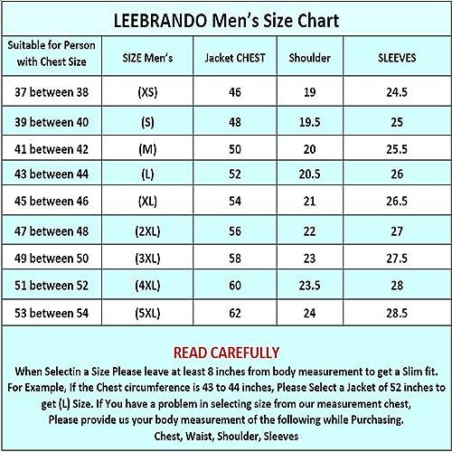 【並行輸入品】leebrando Mens Real RAF Shearling Sheepskin B3 Bomber Flying Pilの画像