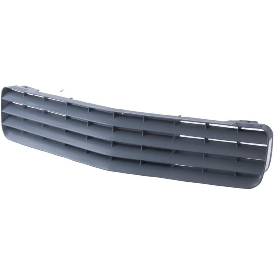 【並行輸入品】Ltymbtgx Grille Assembly Front Side Primed Without Emblem Provision_1
