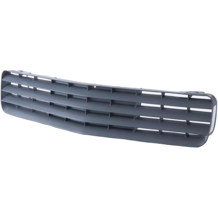 【並行輸入品】Ltymbtgx Grille Assembly Front Side Primed Without Emblem Provision_2