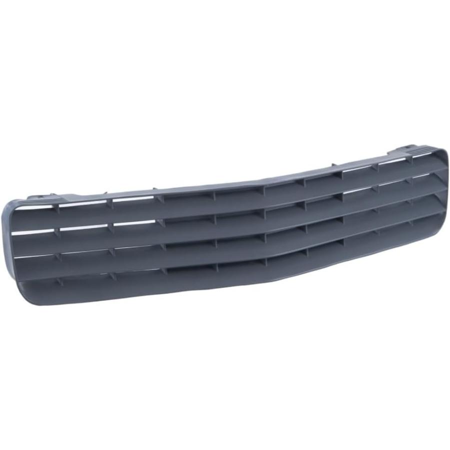 【並行輸入品】Ltymbtgx Grille Assembly Front Side Primed Without Emblem Provision_3