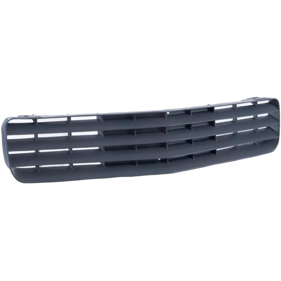 【並行輸入品】Ltymbtgx Grille Assembly Front Side Primed Without Emblem Provision_4