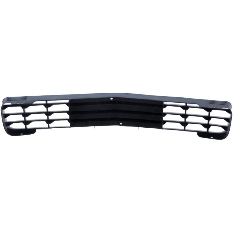 【並行輸入品】Ltymbtgx Grille Assembly Front Side Primed Without Emblem Provision_5