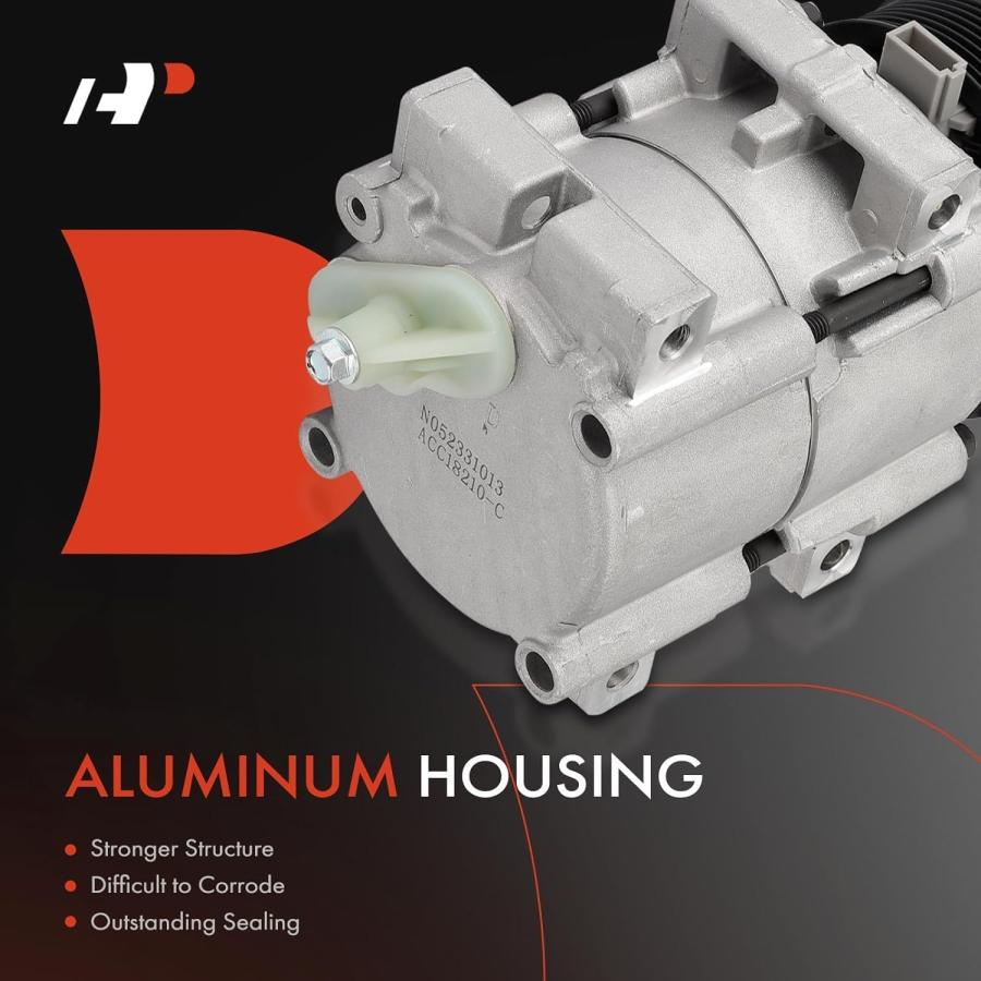 エッジコン　エスクプス　コンプ エッジコン エスクプス コンプ